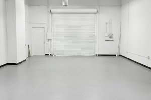 listings.show.sections.photos.alt