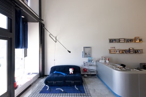 listings.show.sections.photos.alt