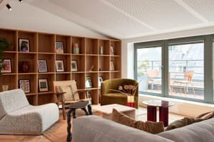 listings.show.sections.photos.alt