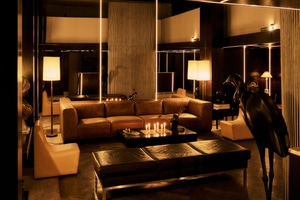 listings.show.sections.photos.alt