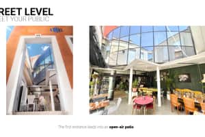 listings.show.sections.photos.alt