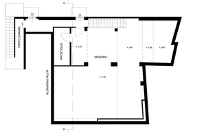 listings.show.sections.photos.alt