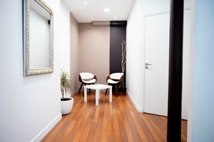 listings.show.sections.photos.alt