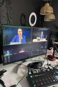 listings.show.sections.photos.alt