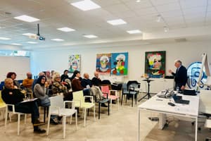 listings.show.sections.photos.alt