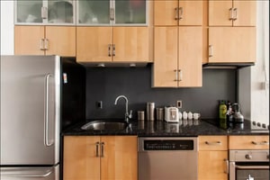 listings.show.sections.photos.alt