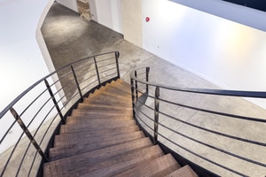 listings.show.sections.photos.alt