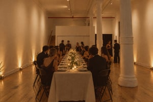listings.show.sections.photos.alt
