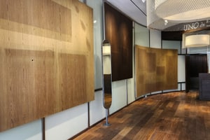 listings.show.sections.photos.alt