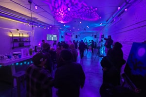 listings.show.sections.photos.alt