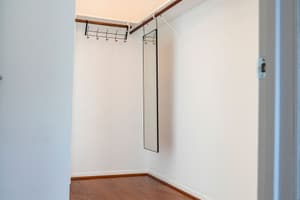 listings.show.sections.photos.alt