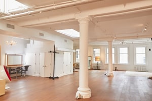 listings.show.sections.photos.alt