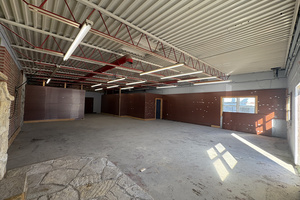 listings.show.sections.photos.alt