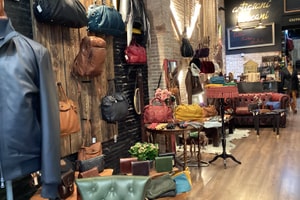 listings.show.sections.photos.alt