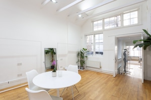 listings.show.sections.photos.alt