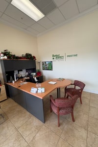 listings.show.sections.photos.alt