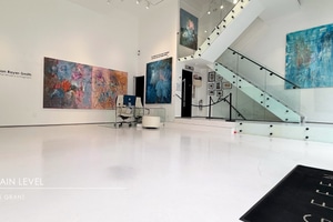 listings.show.sections.photos.alt