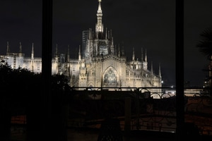 listings.show.sections.photos.alt