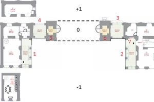 listings.show.sections.photos.alt