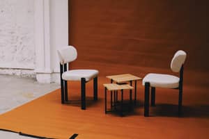 listings.show.sections.photos.alt