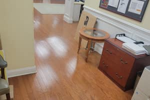 listings.show.sections.photos.alt