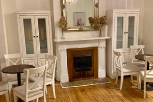 listings.show.sections.photos.alt