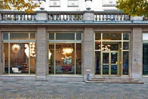 listings.show.sections.photos.alt