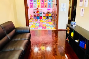 listings.show.sections.photos.alt