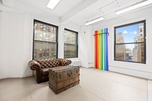 listings.show.sections.photos.alt