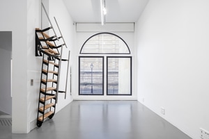 listings.show.sections.photos.alt