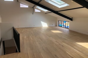 listings.show.sections.photos.alt