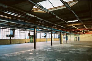 listings.show.sections.photos.alt