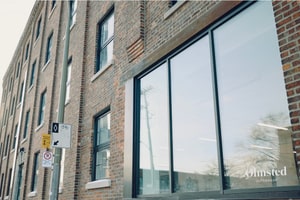 listings.show.sections.photos.alt