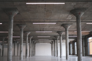listings.show.sections.photos.alt