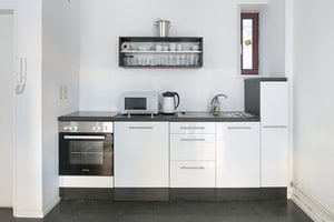 listings.show.sections.photos.alt