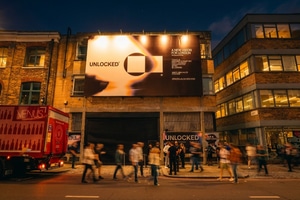 listings.show.sections.photos.alt