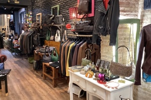 listings.show.sections.photos.alt