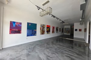 listings.show.sections.photos.alt