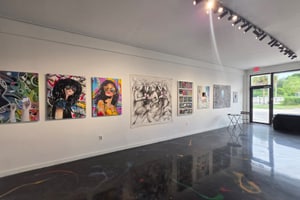 listings.show.sections.photos.alt