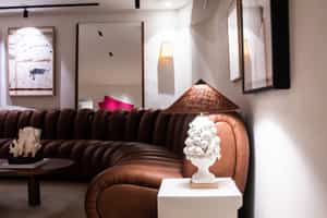 listings.show.sections.photos.alt