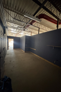 listings.show.sections.photos.alt