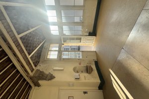 listings.show.sections.photos.alt