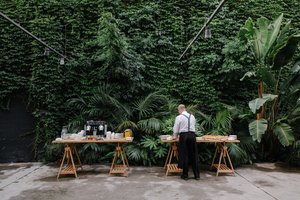 listings.show.sections.photos.alt