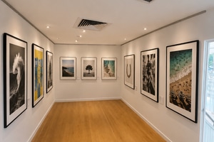 listings.show.sections.photos.alt