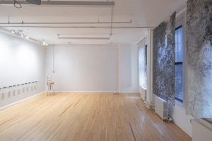 listings.show.sections.photos.alt