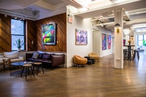 listings.show.sections.photos.alt