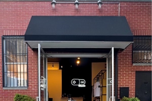 listings.show.sections.photos.alt