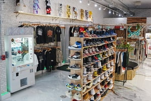 listings.show.sections.photos.alt