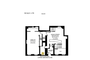 listings.show.sections.photos.alt