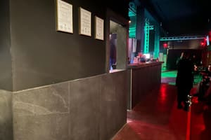 listings.show.sections.photos.alt